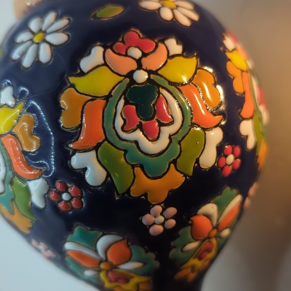 💙Persian Vase - Picture 6 of 9